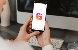 Instagram Video Length and Size