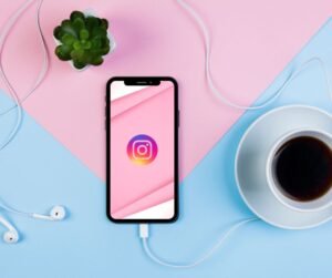 How to Add Music to Instagram Posts