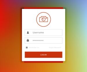 Troubleshooting: Instagram Keeps Logging Me Out