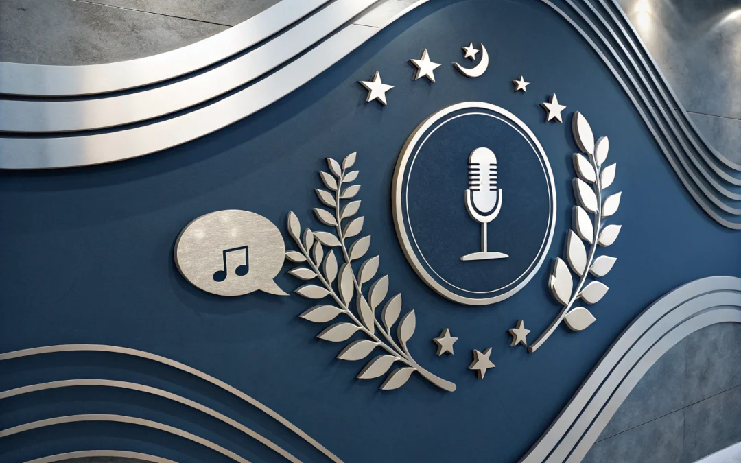 Amazon Vine Program: Unveiling Stories Behind Reviews