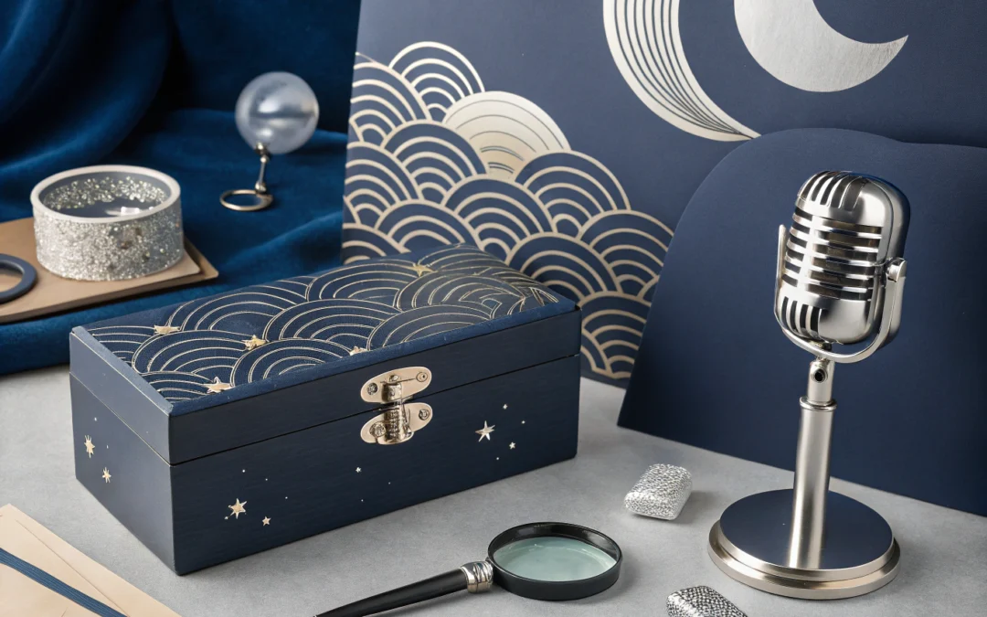 Amazon Liquidation Store: Unveiling Hidden Stories