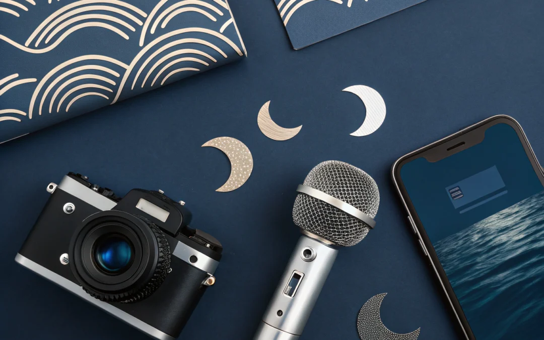 Master Instagram Storytelling: Share Over 10 Photos Effortlessly