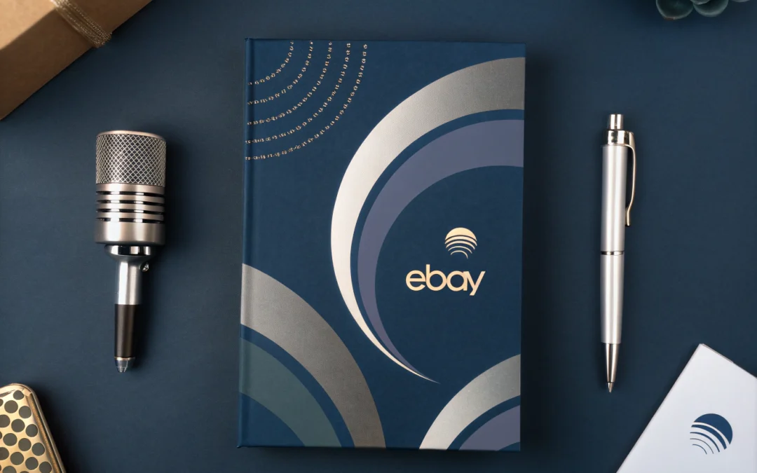 Mastering eBay Shipping: A Storytelling Guide