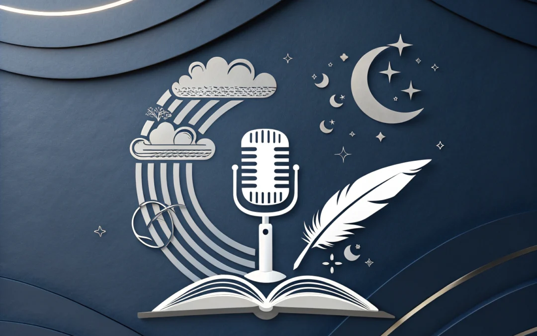 Mastering Storytelling with Amazon KDP Publishing