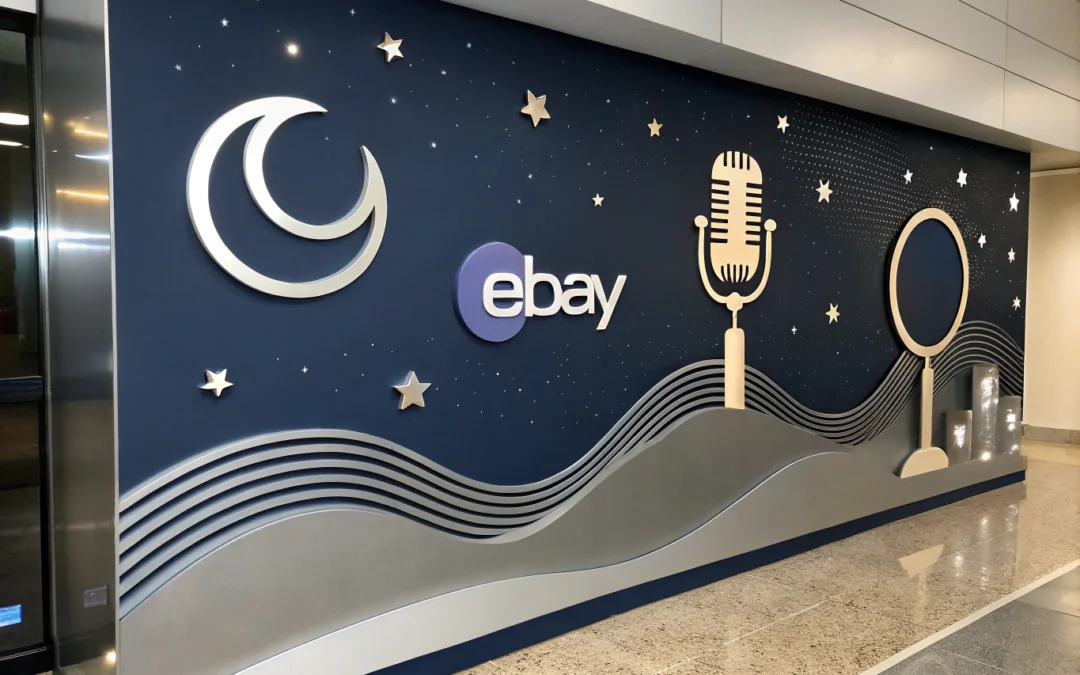 eBay Bucks: Unveiling Stories Behind the Rewards