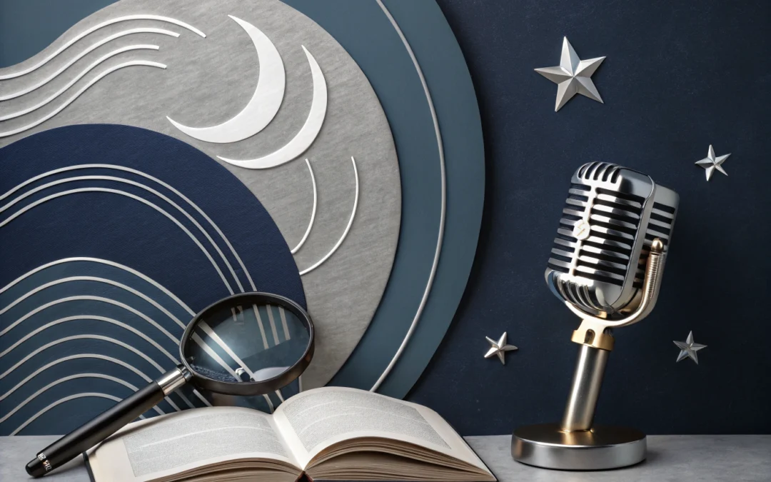 Temu Reviews: Unveiling Stories Behind the Mic