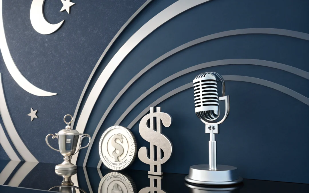 Temu Affiliate Program: Stories Behind the Success