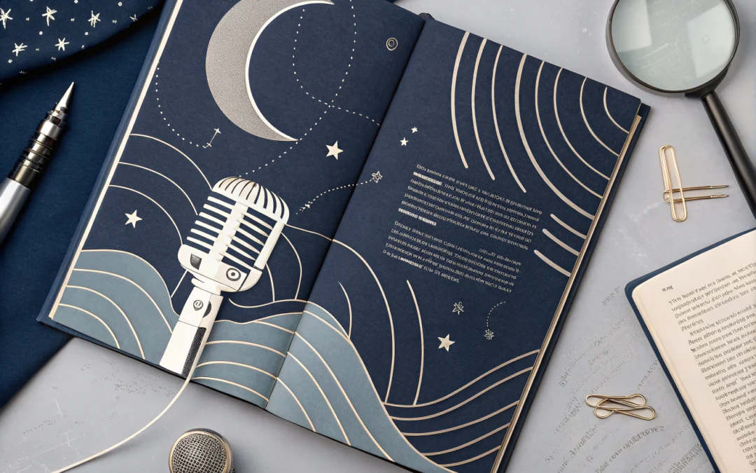 Temu Clothing: Unraveling Stories in Every Stitch