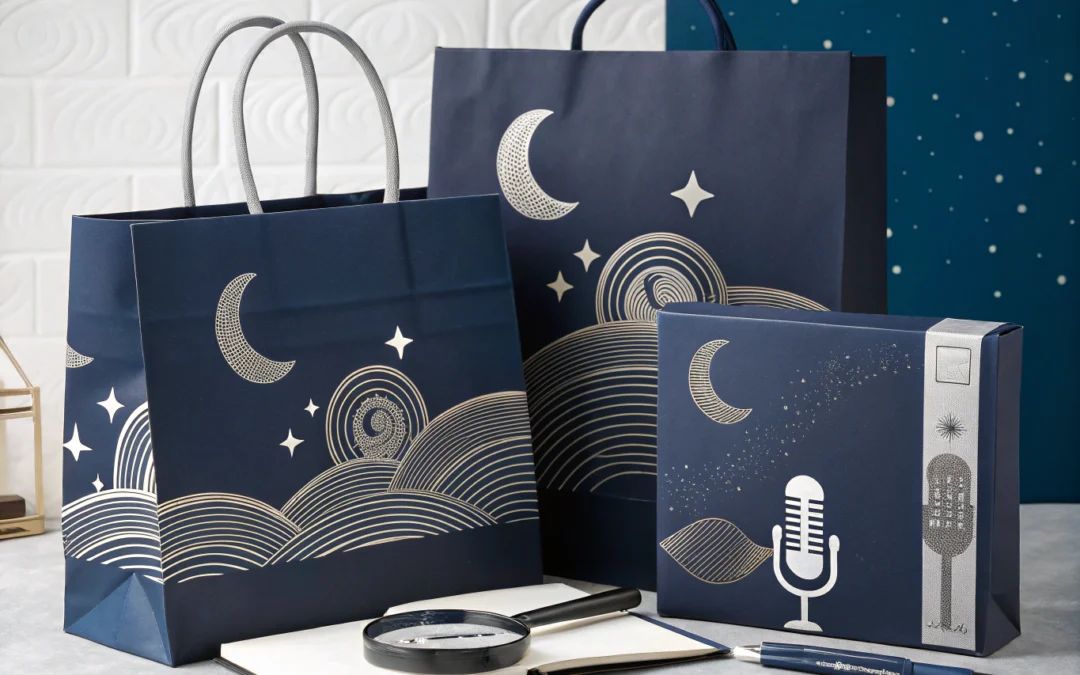 Temu vs Shein: Unraveling Retail Rivalries Through Stories