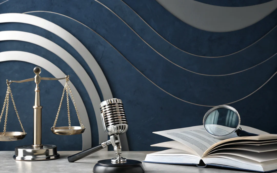 Temu vs Amazon: Unveiling Retail Giants Stories