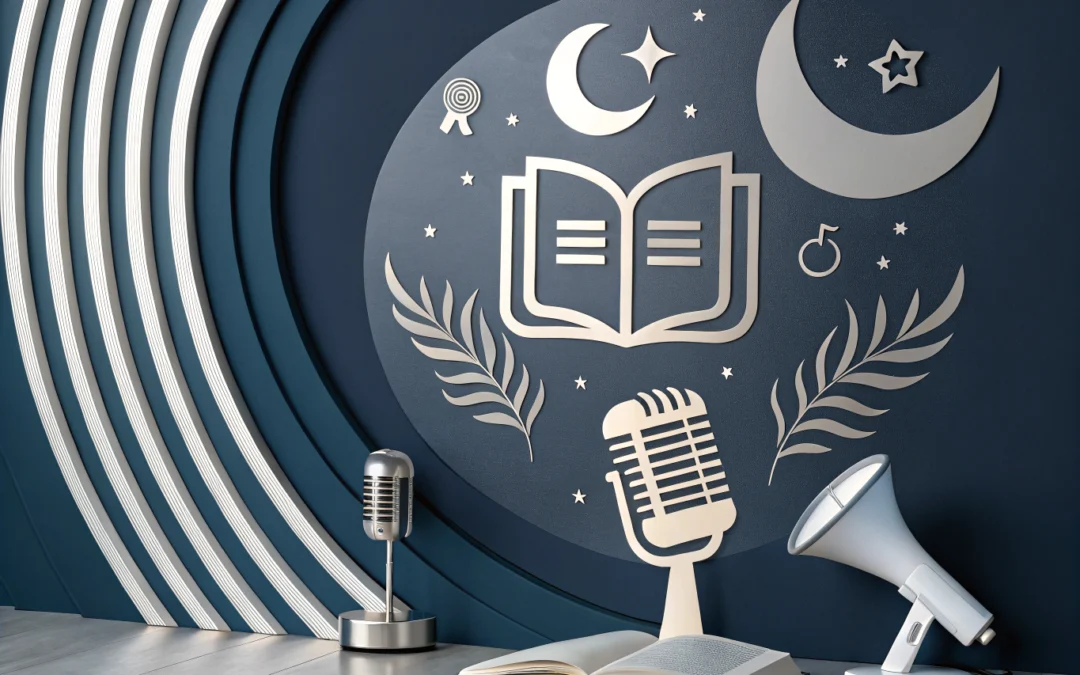 Amazon Marketing Services: Crafting Your Brands Story