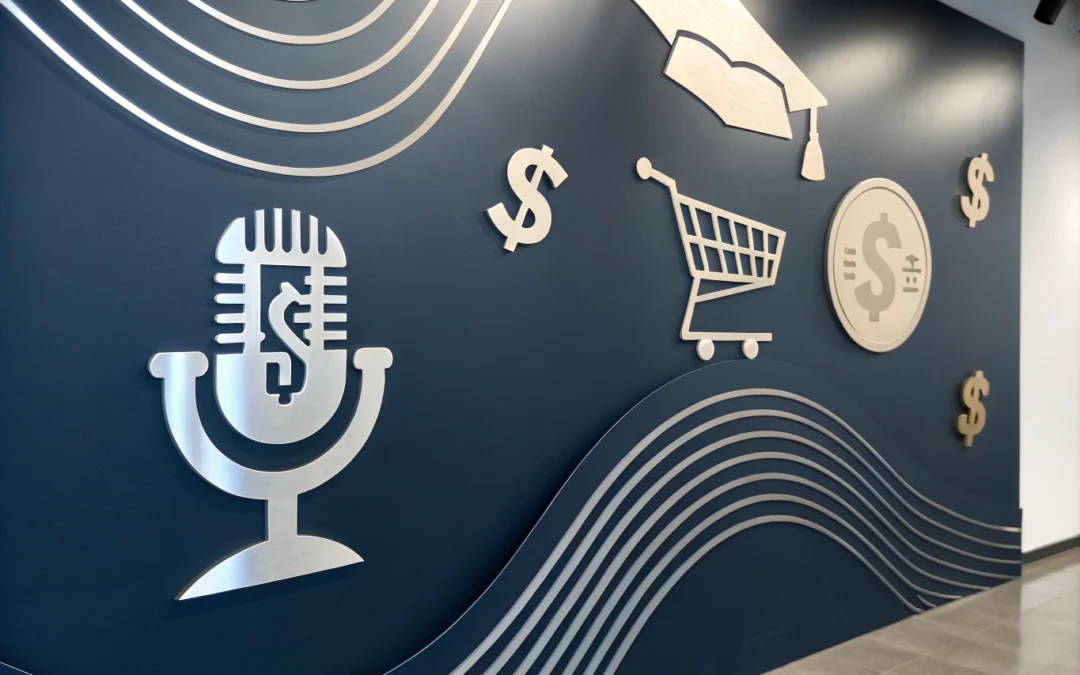 Amazon Seller University: Tales of E-Commerce Success