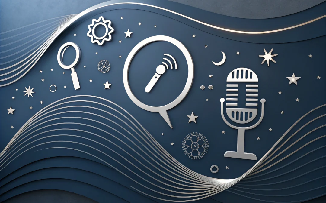 Amazon Tester Program: Stories Behind the Reviews