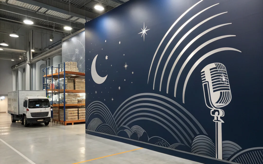 Amazon Wholesale: Unveiling Stories Behind the Scenes