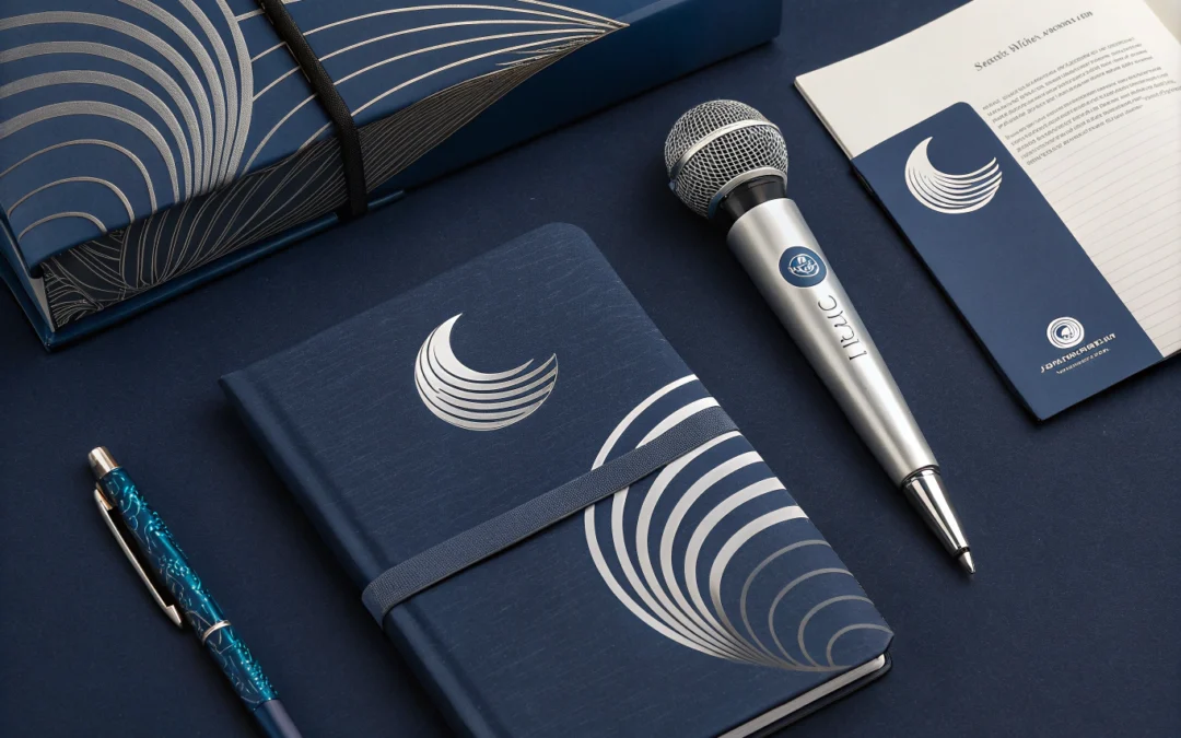 Amazon Brand Registry: Crafting Your Brands Story