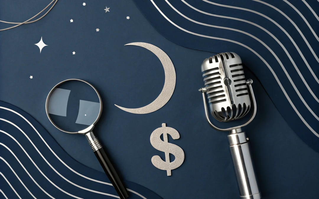 Amazon Private Label: Unveiling Stories Behind Success