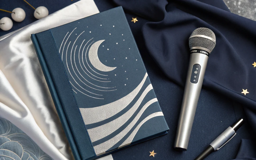 Inpaint: Crafting Stories with Digital Brushstrokes