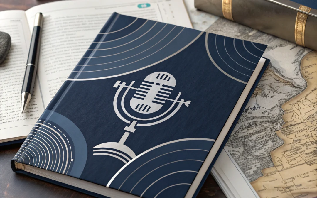 Unveiling Stories Behind the Amazon Catalog