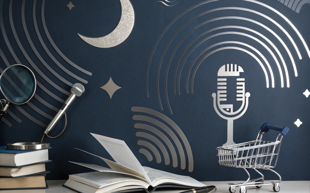 Exploring Temu Return Policy: A Story of Customer Experience