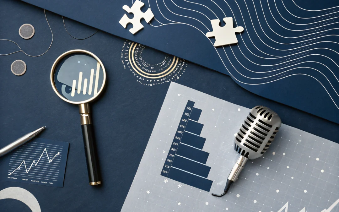 1p vs 3p: Unraveling the Story Behind Data Sources