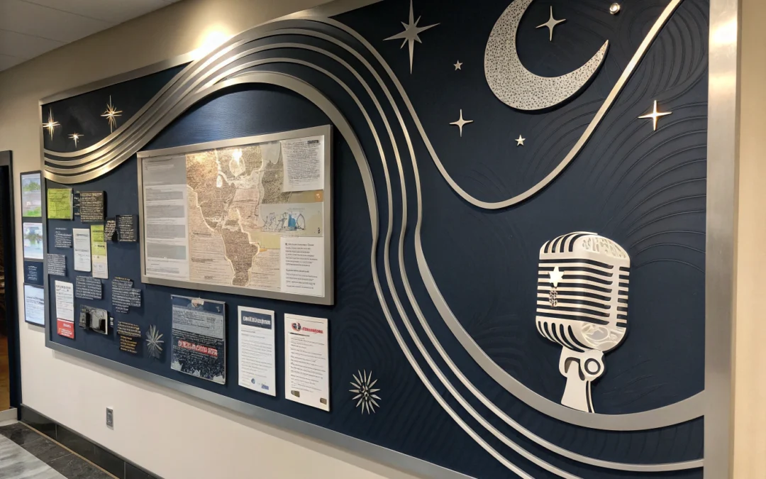 Facebook Marketplace Local Only: A Story of Community Deals