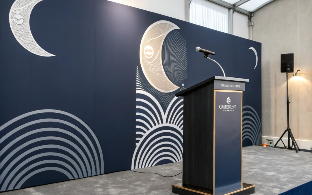 Mastering eBay Bidding: Tales from the Auction Trenches