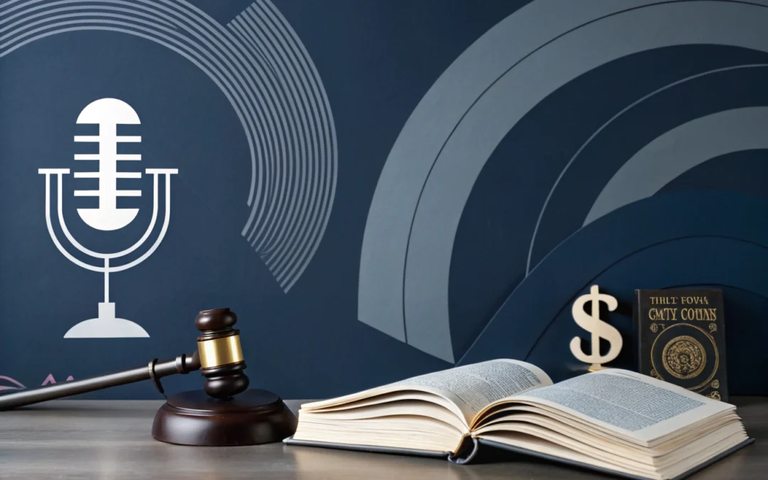 Mastering eBay: Your Free Selling Story