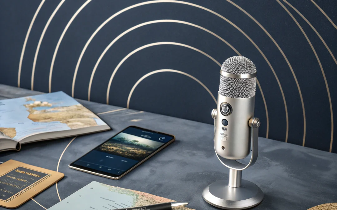 Mastering Amazon: Tales of Selling Digital Products