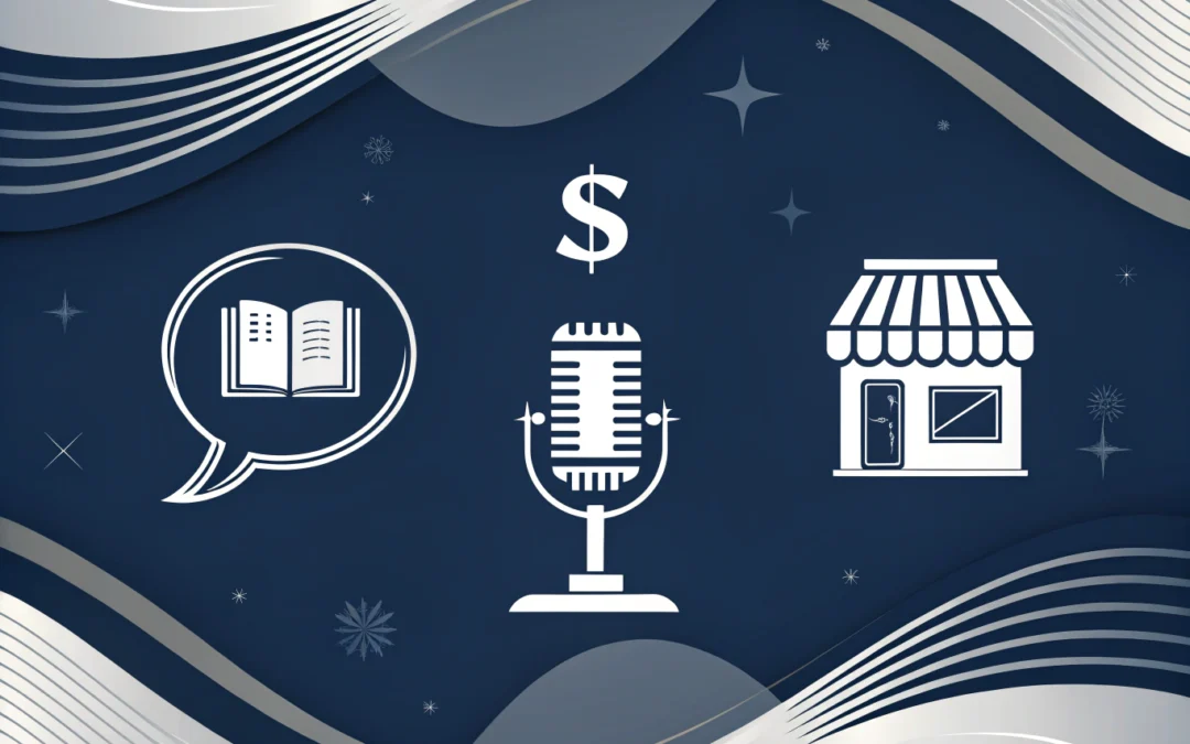 Mastering Amazon Sales: Your Story Without Inventory