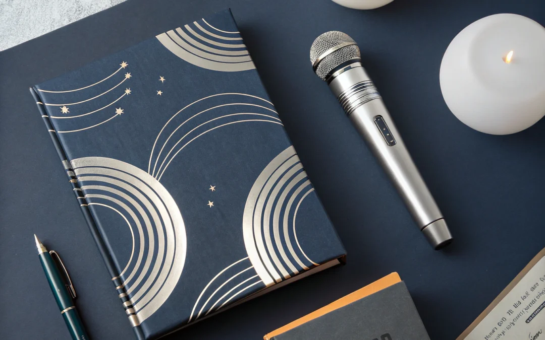 Mastering Amazon Ad Campaigns: A Storytelling Approach