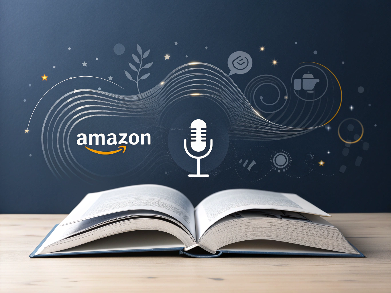 how to sell digital products on amazon