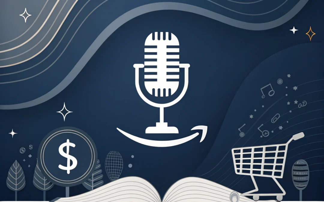 Mastering Amazon: Stories of Earning Success