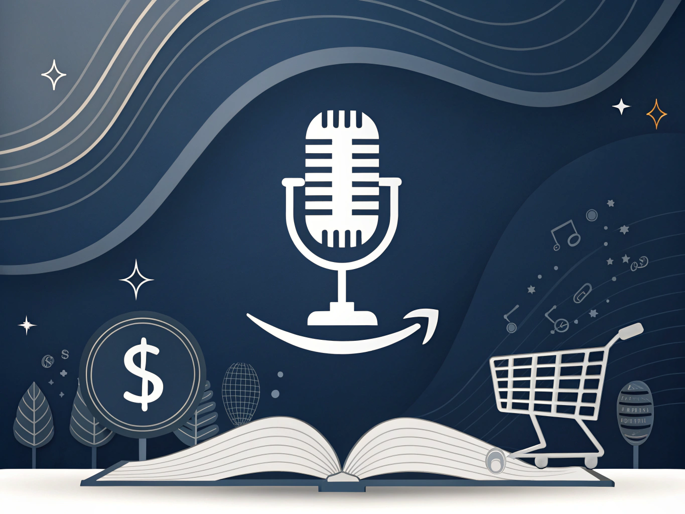 how to make money on Amazon