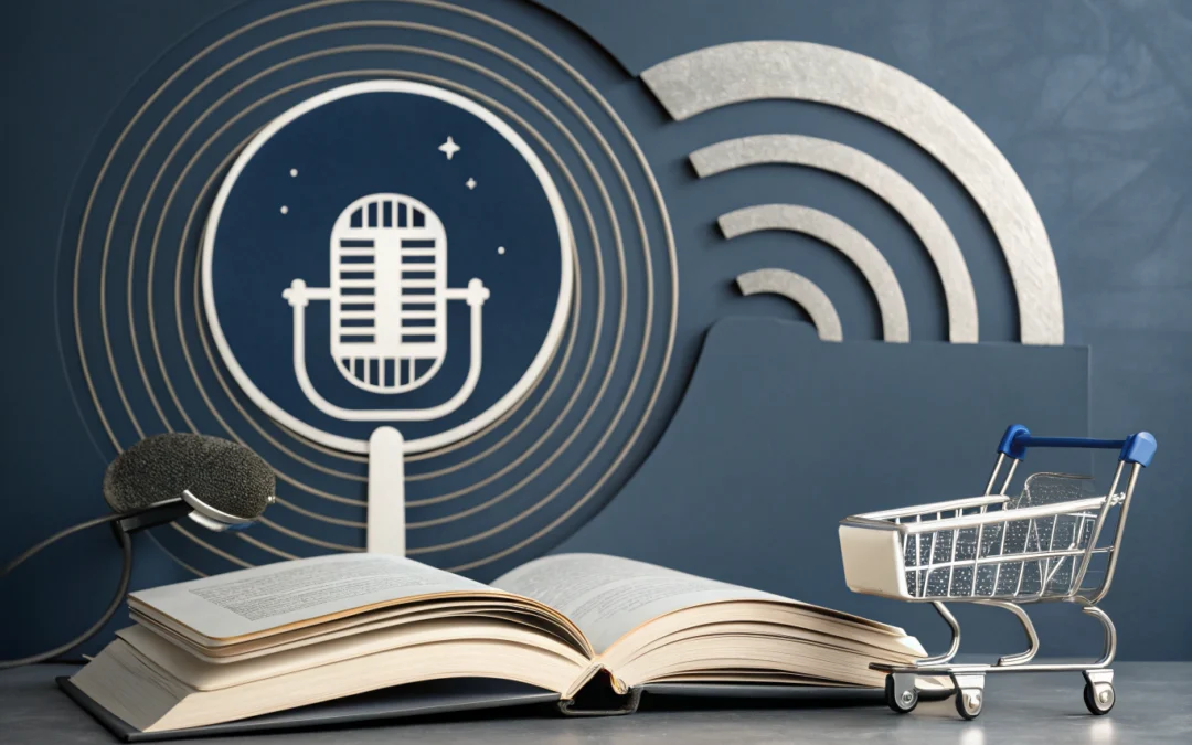 eBay Advanced: Unveiling Stories Behind the Marketplace