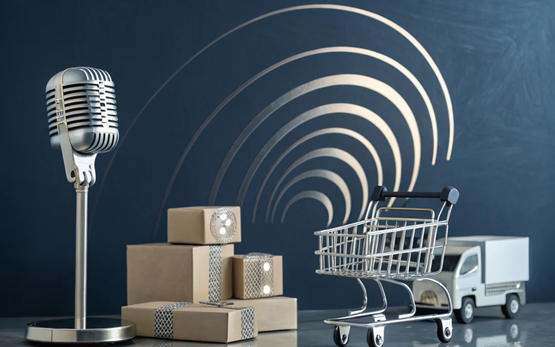 eBay Combined Shipping: Tales of Streamlined Shopping