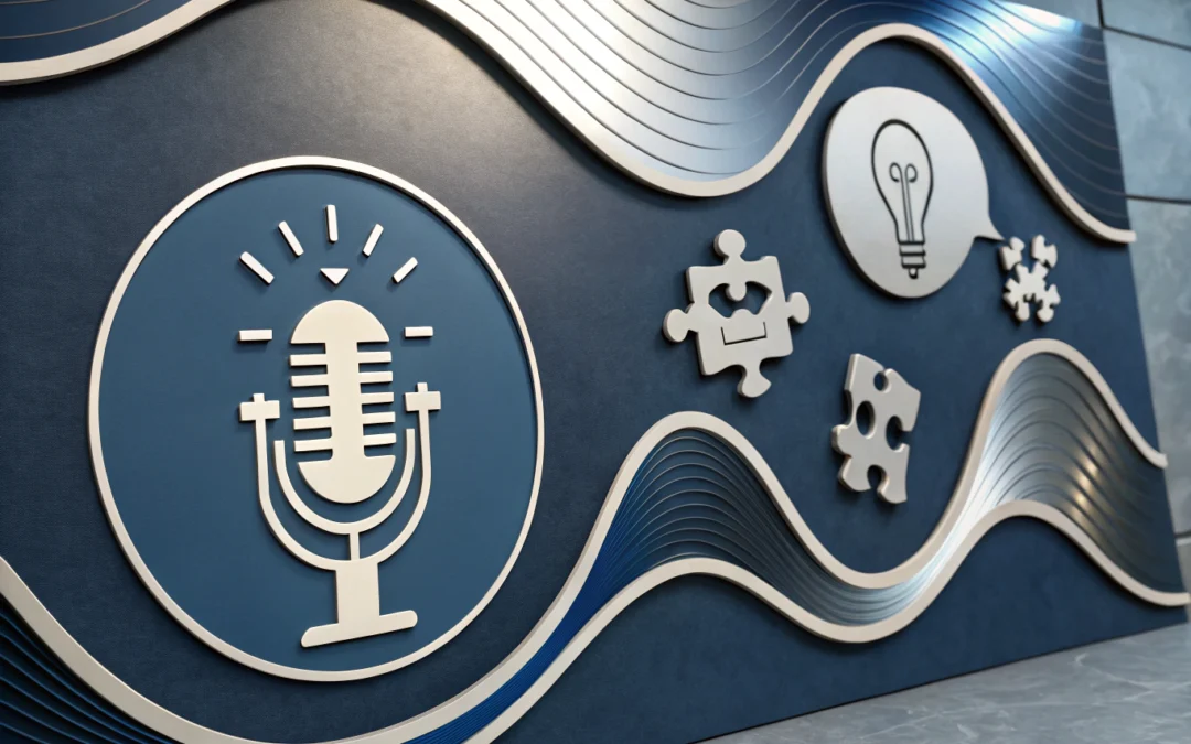 eBay Community Forum: Stories That Connect and Inspire