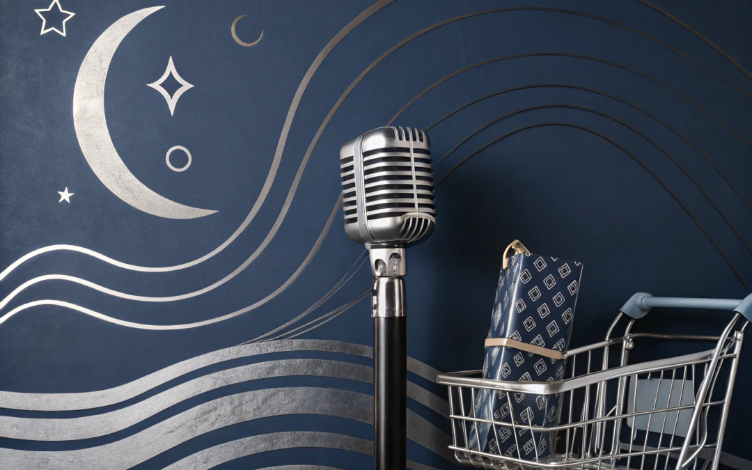 eBay Promoted Listings: Crafting Your Selling Story