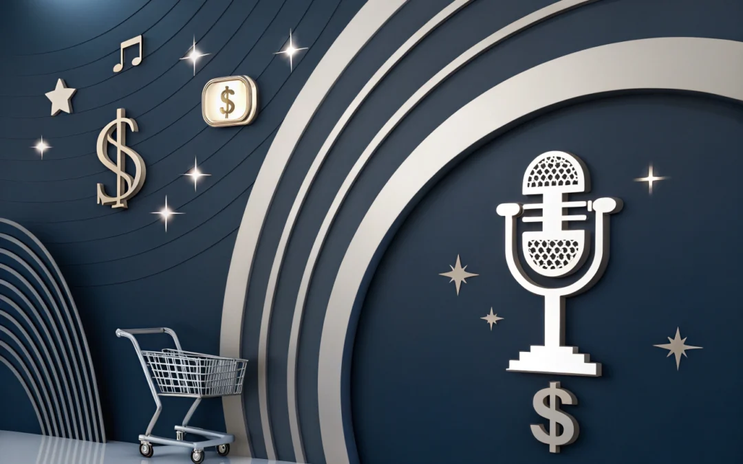 eBays Top Sellers: Stories Behind What Sells Best