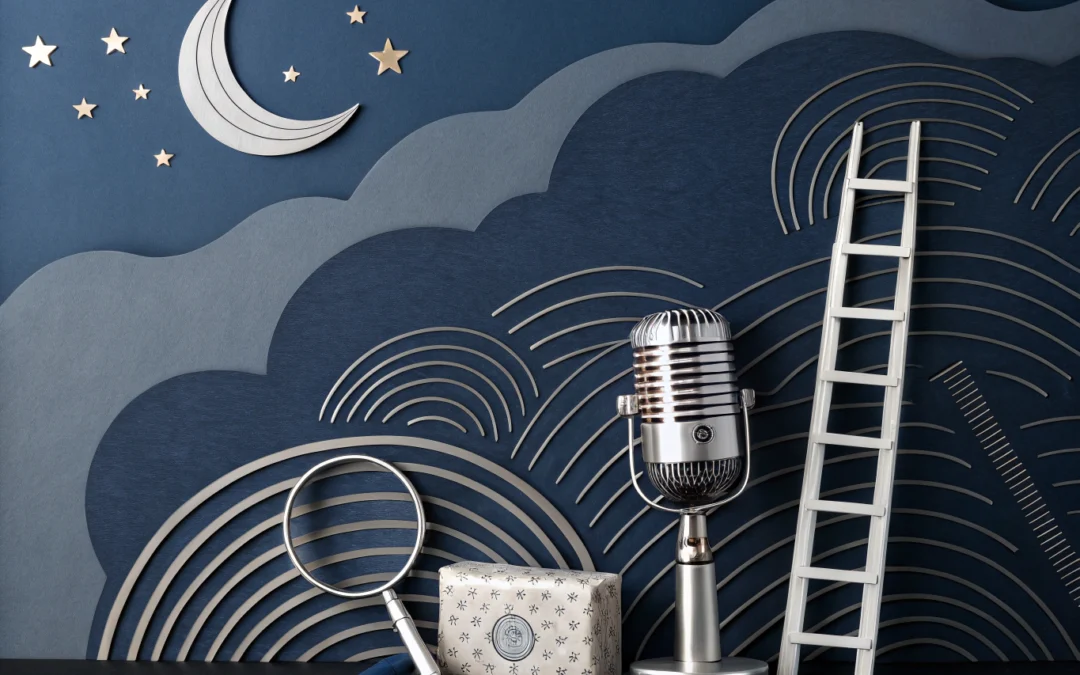 FBA Meaning: Unpacking Stories Behind Amazons Success