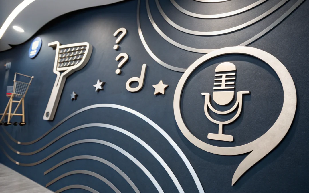 TikTok Shop Tales: Is It Safe to Buy?