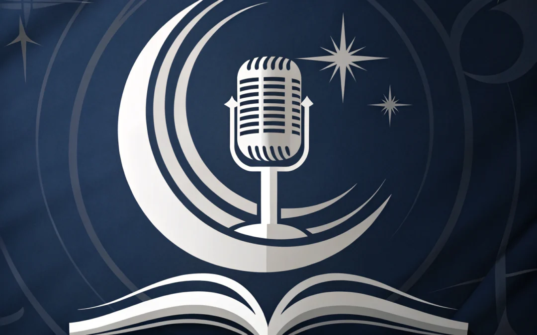 Discover a Free Canva Alternative: Craft Your Visual Story