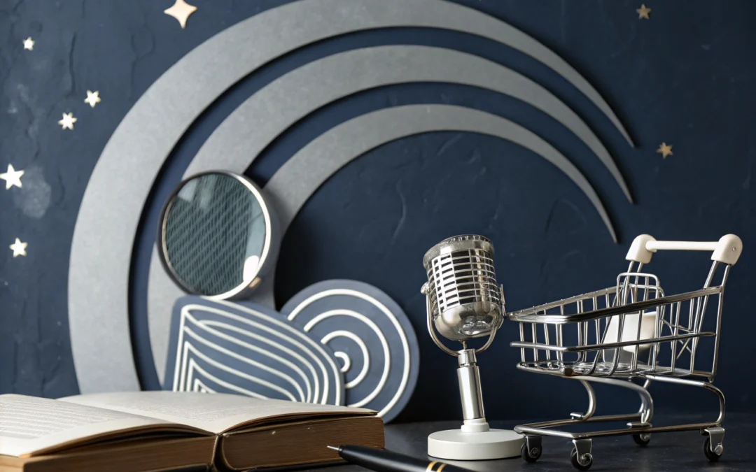 AliExpress vs Alibaba: Unveiling Their Unique Stories