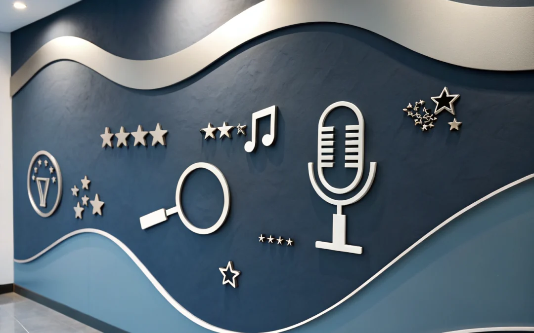 Alibaba Reviews: Unveiling Stories Behind the Ratings