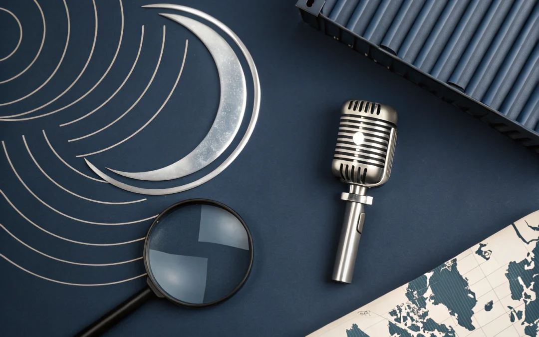 Alibaba Wholesale: Unveiling Tales from the Trade Frontier