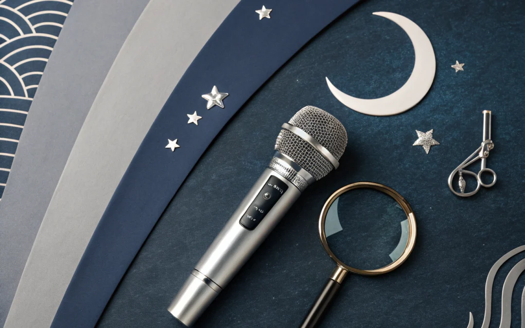 Alibaba Login: Unveiling Stories Behind the Screen