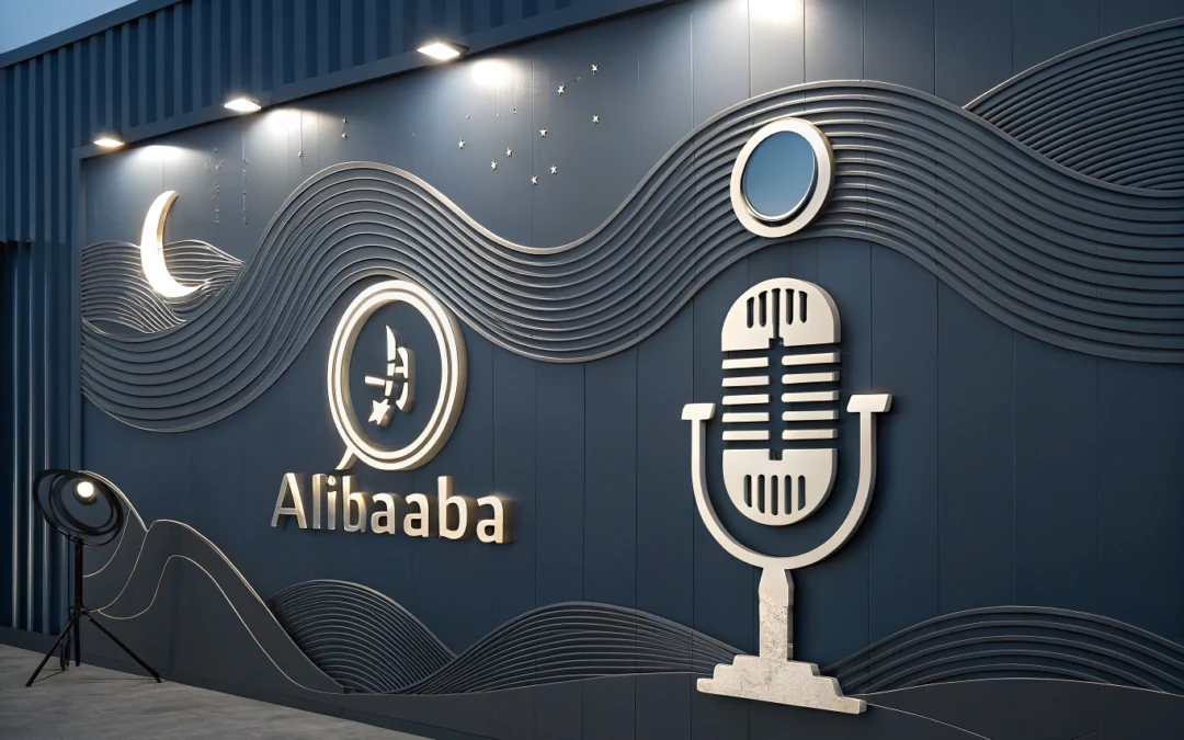 Alibaba Dropshipping: Unveiling Stories Behind Success