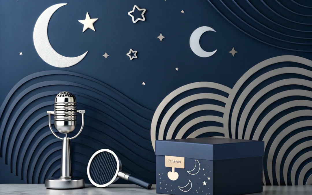 Alibaba Express: Unpacking Stories Behind the Marketplace