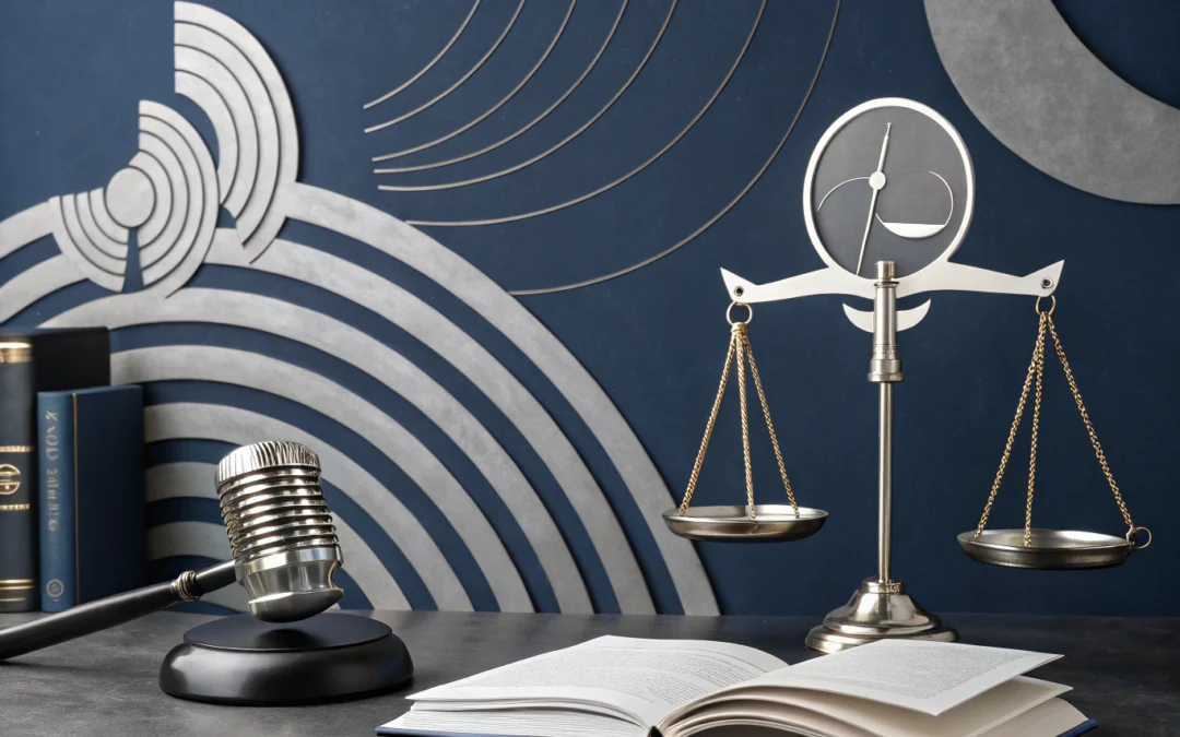 Amazon Selling: Do You Need an LLC? A Story Unveiled