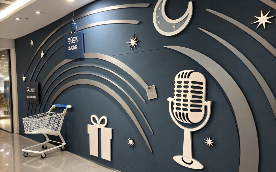 Amazon Retail Arbitrage: Tales from the Reseller Trenches