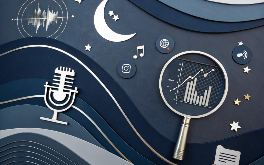 Amazon Influencer Program: Follower Count Unveiled